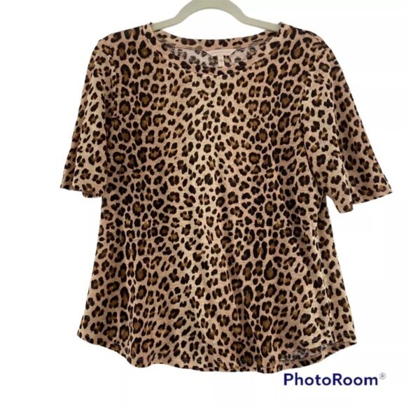 Top - Picture 2 of 2